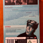 La Grande Illusion DVD - pikkukuva 2