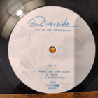Riverside - pikkukuva 3