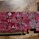 Geforce GT 720 näytönohjain - pikkukuva 2