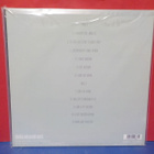 THE DELGADOS - UNIVERSAL AUDIO M-/M- UK & IRELAND 2004 LP - pikkukuva 2