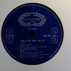 TOP OF THE POPS  ..  Vol.27  ::  VINYYLI  LP    UK  1972  !! - pikkukuva 3