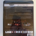 The Outsiders - The Complete Novel (1983) (4K Ultra HD) UUSI - pikkukuva 2