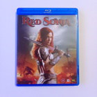 Red Sonja - Bluray - pikkukuva 1