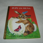 Pupu ja muna - pikkukuva 1