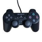 Playstation 2 Slim Konsolipaketti - pikkukuva 3