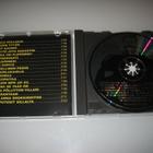 Ne Luumäet - Pahat Ja Rumat (CD) - pikkukuva 3