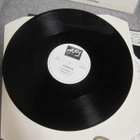 Tuohus 12" LP 1990 Plätty - pikkukuva 4