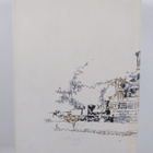 Päiviö Tommila : Jyväskylän kaupungin historia 1837-1965 1-2 - pikkukuva 2