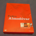 Pedro almodovar collection - pikkukuva 1
