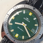 Mondia diver - pikkukuva 4