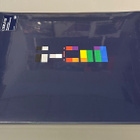 COLDPLAY: X&Y - 2LP, CLEAR, Uusi - pikkukuva 4
