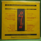 VARIOUS - ETHNO BEATS - M - / EX + - GER - 1988 - 2LP - pikkukuva 2