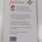 Johannes Clasinus Hagen : De mooiste Jubelientjes - pikkukuva 2
