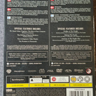 Band of brothers & the pacific 12 dvd - pikkukuva 3