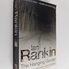 Ian Rankin : The hanging garden - pikkukuva 1