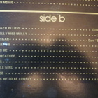 20 Rockin' Oldies LP - pikkukuva 3