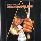 CLOCKWORK ORANGE-KELLOPELI APPELSIINI (6 528) -FI- DVD (2) - pikkukuva 2