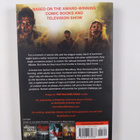 Robert Kirkman ym. : Search and Destroy - pikkukuva 2