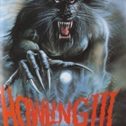 Howling III  -  DVD - pikkukuva 1