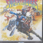 Sunset Riders - pikkukuva 1