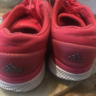 ADIDAS KENGÄT KOKO 39 2/3 - pikkukuva 2