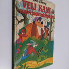 Walt Disney : Veli Kani ja suuri juoksukilpailu - Disneyn... - pikkukuva 1