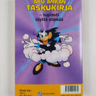 Walt Disney : Laivastovierailu - pikkukuva 2