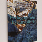 Pedagoginen hyvinvointi - pikkukuva 1