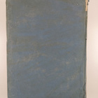 Finlands allmänna tidning för är 1851 (vuosikerta nrot 1-... - pikkukuva 2