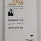 Otto Wille Kuusinen : Suomi ilman naamiota - pikkukuva 2
