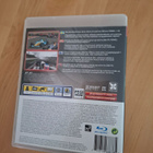 F1 Formula One Championship Edition / PS3 - pikkukuva 3