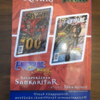 Mega Marvel # 2/2002 - pikkukuva 2