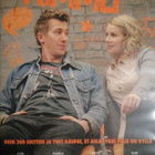 Kimmo - Kausi 1 - (2 DVD) - pikkukuva 1