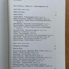 Richard Abel - French Film Theory and Criticism, Volume 1 - pikkukuva 2