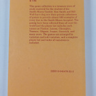 Ken Smith ym. : Smith-Morra Accepted - A Game Collection - pikkukuva 2