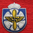 Ilmavoimat - pikkukuva 1
