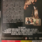KYMMENES MIES DVD - pikkukuva 2