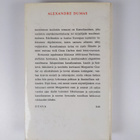 Alexandre Dumas : Kamelianainen - pikkukuva 2