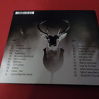 LAIBACH - MONUMENTAL RETRO-AVANT-GARDE 2x CDR - pikkukuva 2
