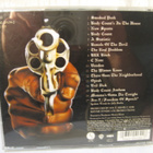 Bodycount: Bodycount CD. - pikkukuva 2