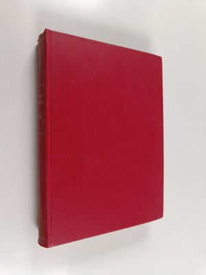 Lawrence Durrell : Clea