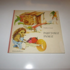 Parittomat pyörät – Vladimir Sutejev - pikkukuva 1