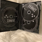 HOBBIT TRILOGY - pikkukuva 4