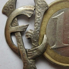 VANHA Monogrammi EV - pikkukuva 1