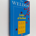 Fay Weldon : Leader of the band - pikkukuva 1