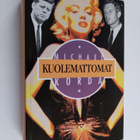 Michael Korda : Kuolemattomat - pikkukuva 1