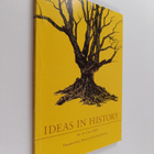 Ideas in History Vol.4 No.1/2009 - pikkukuva 1