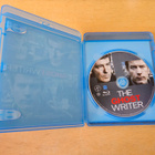 The Ghost Writer (Blu-ray) - pikkukuva 4