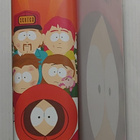 South Park Seasons 1-5 - pikkukuva 2
