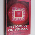Sanaya Roman : Tietoisuus on voimaa - pikkukuva 1